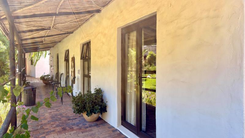 9 Bedroom Property for Sale in Hout Bay Western Cape
